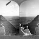 Illustration for article titled 31 Photos From the Golden Age of Airships, When Zeppelins Ruled the Sky